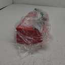 REVLON One Step Volumizer PLUS Hair Dryer and Styler | More Volume, Less Damage, and More Styling Control for Easy and Fast Salon-Style Blowouts, Plus Travel Friendly (Black)