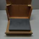 Ring In Floodlight Rectangular Junction Box