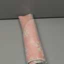 Christmas Mat,Christmas Rug,Christmas Winter Holiday Door Mat,Christmas Mats Indoor Inside Kitchen Bathroom,Christmas Tree Mats for Floor Faux Cashmere Doormat 28 x 16 Door Mat