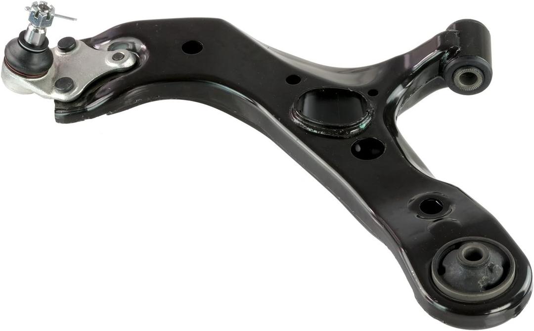 Delphi TC3279 Suspension Control Arm, 1 Pack Delphi TC3279 Suspension Control Arm, 1 Pack