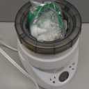 Dr. Brown's MilkSPA Breast Milk and Bottle Warmer