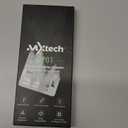 Wireless CarPlay Adapterfor iPhoneSuper mini 2 in 1 Plug Convert Wired to Wireless Car Play Dongle for Apple iOS10+, Instant Connectivity, Fit for Cars with Built-in CarPlay, BlackSilver