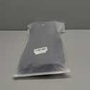 BigRose Posture Corrector for Women and Men, X Power Support Belt for Back Pain Relief with Adjustable Shoulder Straightener, Upper Lower Lumbar Neck Support, Comfortable Back Brace, Large