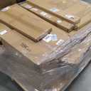 Pallet of Mixed Items