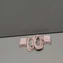 Type C Charger Fast Charging for iPhone 17 16 15, 2Pack [10FT&6FT] Long USB C Cable with 25W Phone Super Fast Charger Block Compatible with Galaxy S25/S24/Plus/Ultra,iPhone 15/16/17/Air/Plus/Pro Max (Pink)