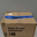 2 Pack HP01 HP02 HEPA Filter Replacement Compatible with Dyson HP01 HP02 DP01 DP02 Desk Purifiers, Replaces Part # 968125-03, Fit for Dyson Pure Hot Cool Link Air Purifier Filter