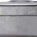 Spectra Premium GM26C Fuel Tank