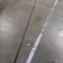 Phenix RodsFishing Rod