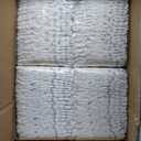 Huggies Size 3 Diapers, Little Snugglers Baby Diapers, Size 3 (16-28 lbs), 168 Count (6 Packs of 28)