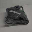 Front End Bra-WT LeBra 551018-01