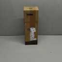 10L0L Universal Golf Cart Sand Bottle with Holder for Yamaha EZGO Club Car, Divots Filler Sand & Seed Bottle