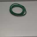 GX20072 42 inch Deck Belt for John Deere D100 D105 D110 D120 D125 D130 L100 L110 E110 E120 E100 LA105 LA110 LA115 S100 GY20570 Lawn Mower