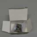 Sink Stopper Hair Catcher,(2PCS) Pop-up Sink Drain Strainer with Removable Stainless Steel Strainer Basket Hair Catcher, Bathroom Sink Strainer for Bathroom Sink Stopper Replacement