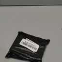 Torch Lighter - Windproof Blue Flame Refillable Butane Lighter with Adjustable Flame, Gift-Ready Box, Stress-Relief Features, Perfect for Outdoor Use & Special Occasions(Gas Not Include) (Black)