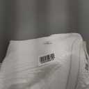 Pillows King Size Set of 2, Gusseted Bed Pillows for Sleeping 2 Pack, Luxury Hotel Quality, Supportive King Pillow with Soft Down Alternative for Back Stomach Side Sleepers, Machine Washable (Grey)