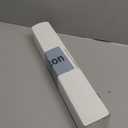 2026 Wall Calendar - 22" x 15" Wall Calendar 2026-2027 from Jan 2026 to Jun 2027, 22" x 15", Extra Large 2026-2027 Calendar with Thick Paper, Large Ruled Blocks