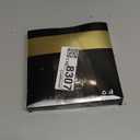 AutCreation Speaker Cable Wire with Banana Plugs,14 AWG HiFi Pure Copper Speaker Wire,99.9% OFC Stranded Copper Wire,Gold Plated Banana Tip Plugs,Red/Blue (3M(9.8ft))