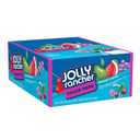 JOLLY RANCHER Filled Pops Assorted Fruit Flavored Candy Box, 56 oz (100 Pieces) (EXP 02/02/26)