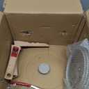 10 Pcs Pots and Pans Set Nonstick, Cast Aluminum Kitchen Cookware Set with Lid/Frying Pans & Saucepans with Detachable Handle, Oven& Dishwasher Safe (White) (10 Pcs, White)