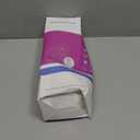 NEW 11 Count Pack Flying Insect Trap Refill Cartridge Compatible with Zevo