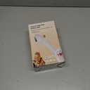 3-in-1 Pet Steam Brush Set for Dogs & Cats, Grooming Comb with Spray, Defur Tool, Water-Assisted Hair Removal, Gentle Cat & Dog Spritz Brush, Multi-Purpose Steam Grooming Kit