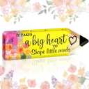 Acrylic Best Teacher Appreciation Gifts for Women Thank You Teacher Gifts from Student Back to School Present for Office Desk Christmas Paperweight Keepsake Decor(Pencil)