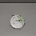 First Alert SMCO210, 10-Year Sealed Battery Combination Smoke & Carbon Monoxide Alarm with Slim Profile Design, 1-Pack