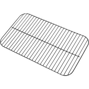 Hisencn Cooking Grates Replacement Parts for Expert Grill 3 Burner Walmart 720-1049, Expert 720-1049, Porcelain Cooking Grid for Walmart Expert 3-Burner Gas Grill