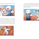 The Odd 1s Out: The First Sequel