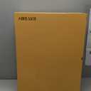 Baby Keepsake Box - Baby Memory Box Newborn Keepsake Box for Baby Boy Girl Keepsake Box Tins Memory Box Pregnancy Baby Bubbs Storage Keepsake Box Baby First Year Box Library Baby All-in-One Organizer