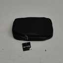 Artis Travel Case, Large in Black, G2