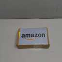 65W 19V 3.42A Laptop Charger Compatible with Acer Chromebook 11 R11 13 14 15 CB3-532 CB3-111 CB3-131 CB3-431 CB5-571 CB5-132T C738T C740 N15Q8 N16P1 N20C5 A11-065N1A Computer Power Cord