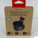 Helix True Wireless Wireless Earbuds Headphones NEW Sealed 810061145110 V1-1123