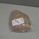 Sofa Covers Couch Covers for Sofa Pet Friendly Couch Cushion Covers Universal Sofa Covers Washable Stretch Slipcovers for Sectional Sofa (Texture Light Coffee,Back Cover L)