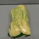 Duck Stuffed Animal, Stuffed Duck Plush Toys, Birthday for Kid Boys Girls (10inch-Yellow)