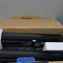 Sound Bar for Smart TV 2.1CH 190W Peak Power Soundbar with Subwoofer Detachable 2-in-1 BT 5.4 Surround Sound System 12L Deep Bass for PC Game with HD-ARC/Opt/USB/AUX Home Theater