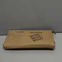 Yieach 3 Tier Acrylic Sands for Display,12 Inch Perfume Organizer,Cologne Stand,Cupcake Display and Funko Pop Stands,Clear Tiered Tray Stand,Acrylic Riser for Figure,Collectibles,Makeup or Spice Shelf