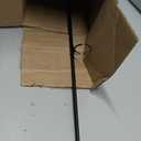 Shakespeare Micro Spinning Rod, 5'6" - Light - 2pc