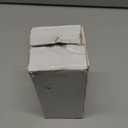 Christian Incense Burner, Cross Incense Holder - Tea Light Candle or Charcoal Resin Heated for Home Decor, Beautiful Adjustable Design for Worship and Spiritual Gifts, Offering a Calming Atmosphere