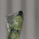 Neutrogena Body Oil, Light Sesame Formula, Fragrance Free, Lightweight Moisturizing Body Oil for Silky, Soft Skin, Non-Greasy Hydration, 8.5 fl oz Bottle, 1 Count