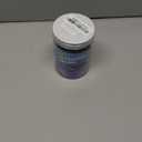 Furniture Levelers, 32 Piece Jar 2, Rubber Shims for Leveling, Black Wedge for Table Toilet Refrigerator Piano, Non-Slip Shims for Home Improvement and Work, Cuttable and Stackable