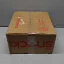 Smartfood Popcorn, Sweet & Salty Kettle Corn, 0.5 Ounce (Pack of 40) (BB: 05/19/2026)