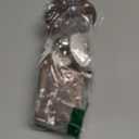 Wall Lights Battery Operated Wooden,Magnetic Wall Sconces Rechargeable,Adhesive Wall Lights for Bedroom,Dimmable Wall Mounted Bedside Lamp,Cordless Battery Wall Sconce for Bedroom Reading (1Pack-Touch Control)