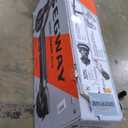 Segway Ninebot MAX Series Electric Scooter, Up to 2228 MPH, Long Rang, Dual Suspension & Braking System, Fast Charging, Scooter for Adults, UL-2272 2271 Certified (G2/G3)