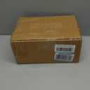 SCITOO Starters SDR0086 6485N fit for Express 1500 for Savana 1500 for Savana 2500 for Express 2500 for Silverado 1500 for Sierra 1500 for Sonoma 1999-2004 for C1500 for K1500 for P30 1994-1999