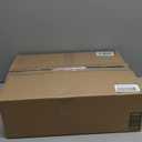 HAINARverS Stretch Spandex Folding Chair Covers 30PCS Universal Fitted Chair Cover Protector for Wedding,Party, Banquet, Holidays, Celebration, Decoration(White, 30 PCS)