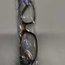 Gaoye +1.5 Multi Pack Reading Glasses - Blue Light Blocking Lenses, TR90 Frames, UV400 - Eyeglasses with Clear Vision