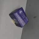 Clipper Guards for Wahl 10 12 14 16 18 20 Hair Clipper Guards 6pcs Extra Long Clipper Guard Attachments 2.5 Inch Clipper Guides Multiple Sizes Universal 2.5", 2.25", 2", 1.75", 1.5", 1.25" (Gray)