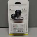 MagicMount Select Magnetic Phone Suction Cup Mount