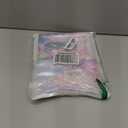 BenLouis 24 Pcs Mermaid Mini Coloring Books Kids Little Mermaid Party Favors Small Activity Books Bulk for Kids Ocean Birthday Goodie Bags Stuffers Return Gifts Classroom Travel